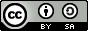 Creative Commons Attribution-ShareAlike 3.0 Unported Creative Commons Attribution-ShareAlike 3.0 Unported