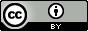 Creative Commons Attribution 3.0 Unported Creative Commons Attribution 3.0 Unported