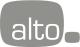 ALTO UAL's picture