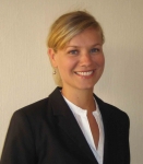 Angela Jansen's picture