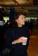 aadorni's picture