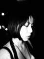 Bowen Lee's picture