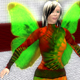 vmace's picture