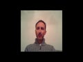 Watch this video!