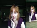Watch this video!