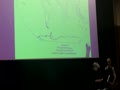 Watch this video!