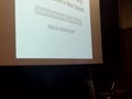 Watch this video!