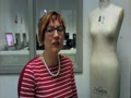 Watch this video!
