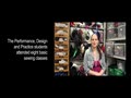 Watch this video!
