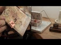 Watch this video!