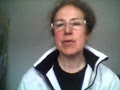Watch this video!