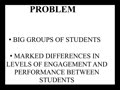 Watch this video!