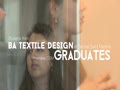 Watch this video!
