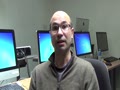 Watch this video!