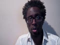 Watch this video!