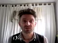 Watch this video!