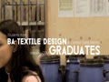 Watch this video!