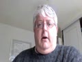 Watch this video!