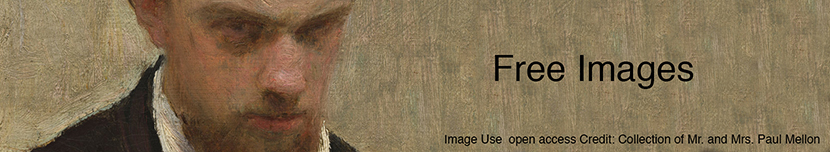 free_images-banner.jpg