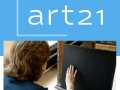 thumb image