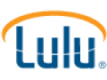 thumb image