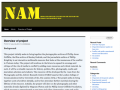 thumb image