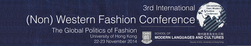 non-west-fash-conf-banner.jpg