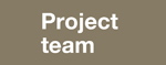 Project Team