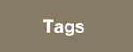 Tags